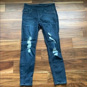 Rock and Republic Jeans!